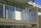 Canterbury NSWglass-balustrades-19.jpg; ?>