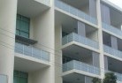 Canterbury NSWglass-balustrades-20.jpg; ?>