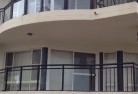 Canterbury NSWglass-balustrades-24.jpg; ?>