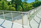 Canterbury NSWglass-balustrades-47.jpg; ?>