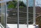 Canterbury NSWglass-balustrades-4.jpg; ?>