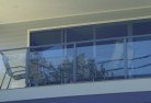 Canterbury NSWglass-balustrades-54.jpg; ?>